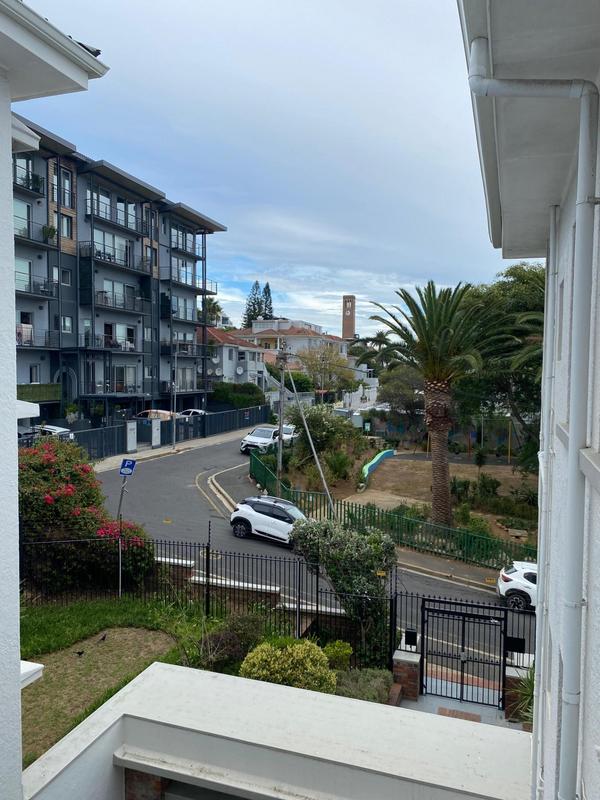 1 Bedroom Property for Sale in Green Point Western Cape
